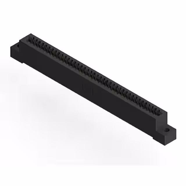 892-040-520-104 EDAC Inc.  Edgeboard Connectors